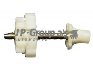 JP GROUP 1195150900 Reguliavimo varžtas, priekinis žibintas
191941297