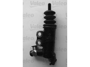 VALEO 804737 darbinis cilindras, sankaba 
 Sankaba/dalys -> Sankabos valdymas -> Vykdomasis cilindras
41710-23310, 4171023310