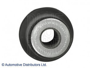 BLUE PRINT ADT38078 valdymo svirties/išilginių svirčių įvorė
48061-35040, 48061-35050