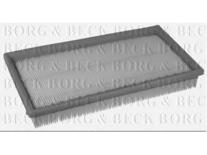 BORG & BECK BFA2299 oro filtras 
 Techninės priežiūros dalys -> Techninės priežiūros intervalai
03C129620, 03C129620G, 03C 129 620 G