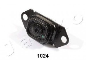 JAPKO GOJ1024 variklio montavimas 
 Variklis -> Prekių paieška pagal schemą
11220-BN700, 11220-BN720