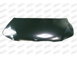 PRASCO BM0463110 gaubtas 
 Kėbulas -> Liukai/stogai/durys/stoglangis/sulankstomas stogas -> Gaubtas/dalys/garso izoliacinė medžiaga
41617111385