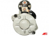 AS-PL S5145 starteris
M2T85371, 23300-FY500