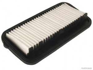 MAGNETI MARELLI 600000033580 oro filtras
16546-KA190, 16546-KA191, 16546-KB230