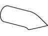 išleidimo kolektorius