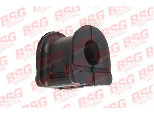 BSG BSG 60-700-058 įvorė, stabilizatorius 
 Ašies montavimas/vairavimo mechanizmas/ratai -> Stabilizatorius/fiksatoriai -> Sklendės
906 323 16 85, 2E0.407.473E