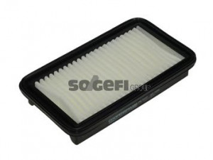 COOPERSFIAAM FILTERS PA7515 oro filtras 
 Filtrai -> Oro filtras
71742069, J1328037, 1378079F01