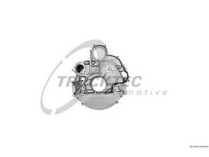 TRUCKTEC AUTOMOTIVE 01.10.202 smagračio korpusas
457 015 1302, 457 015 1902, 457 015 2602