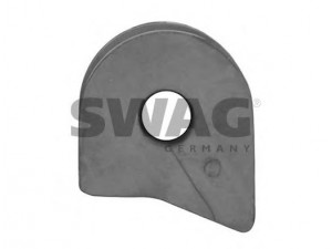 SWAG 81 94 2871 skersinio stabilizatoriaus įvorių komplektas 
 Ašies montavimas/vairavimo mechanizmas/ratai -> Stabilizatorius/fiksatoriai -> Sklendės
48818-20260