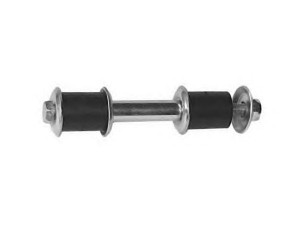 OCAP 0504587 šarnyro stabilizatorius 
 Ašies montavimas/vairavimo mechanizmas/ratai -> Stabilizatorius/fiksatoriai -> Savaime išsilyginanti atrama
8AG1-28-100A