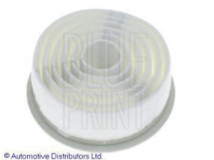 BLUE PRINT ADK82209 oro filtras 
 Techninės priežiūros dalys -> Techninės priežiūros intervalai
13780-82400, 17801-63010