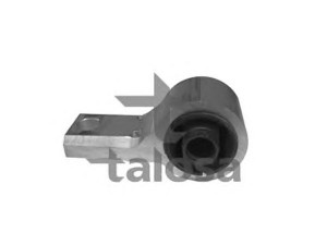 TALOSA 57-09309 valdymo svirties/išilginių svirčių įvorė 
 Ašies montavimas/vairavimo mechanizmas/ratai -> Valdymo svirtis/pasukamosios svirties sujungimas -> Montavimas/sutvirtinimas
1212807S2, 1212807S2