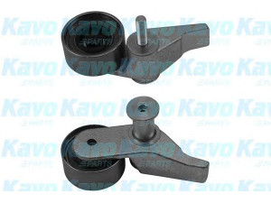 KAVO PARTS DTE-5536 įtempiklio skriemulys, paskirstymo diržas 
 Techninės priežiūros dalys -> Papildomas remontas
1145A020