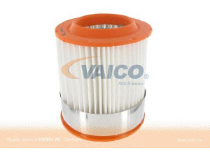 VAICO V10-0751 oro filtras 
 Techninės priežiūros dalys -> Techninės priežiūros intervalai
4E0 129 620 B, 4E0 129 620 E, 4E0 129 620 B