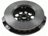 SACHS 1882 820 001 sankabos suspaudimo plokštelė
3701 014 M91