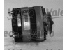 VALEO 439184 kintamosios srovės generatorius