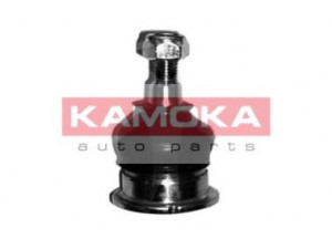 KAMOKA 9947682 atramos/vairo trauklė 
 Ašies montavimas/vairavimo mechanizmas/ratai -> Sujungimai -> Atramos/vairo trauklė
51220-SM1-A01, 51355 SN7 010*, 51460 SV4 A00*