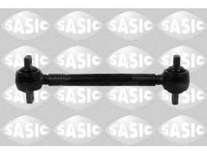 SASIC T743024 vikšro valdymo svirtis
3953200132