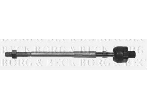 BORG & BECK BTR4822 vidinė skersinė vairo trauklė 
 Vairavimas -> Vairo mechanizmo sujungimai
48211-M225, 48211M225, 48521-1M255