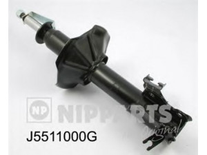 MAGNETI MARELLI 381055110007 amortizatorius
54302-0M725, 54302-0M928
