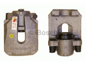 BOSCH 0 986 474 117 stabdžių apkaba 
 Dviratė transporto priemonės -> Stabdžių sistema -> Stabdžių apkaba / priedai
34 21 1 163 650