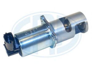 ERA 555032 ERG vožtuvas 
 Kuro mišinio formavimas -> Išmetimo emisijos valdymas -> Išmetamųjų dujų recirkuliacija -> EGR vožtuvas/įsiurbimo kolektorius
44 09 585, 44 11 757, 44 12 632