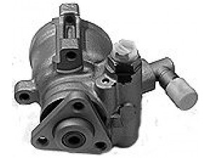 MAPCO 27601 hidraulinis siurblys, vairo sistema 
 Vairavimas -> Vairo pavara/siurblys
6 483 567, 91AB3A674AA, 91VB3A674AA