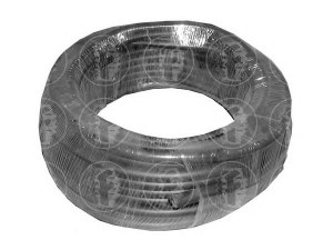 FARE SA 2106 vakuumo žarna, stabdžių stiprintuvas