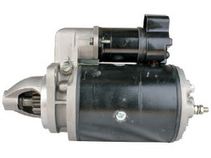 HELLA 8EA 012 526-981 starteris
S13-73, S13-74
