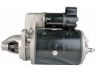 HELLA 8EA 012 526-981 starteris
S13-73, S13-74