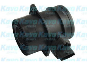 KAVO PARTS EAS-4002 oro masės jutiklis 
 Elektros įranga -> Jutikliai
281644A000, 281644A000