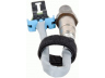 BOSCH 0 258 986 731 lambda jutiklis 
 Variklis -> Variklio elektra
12612430, 12 612 430, 12612430