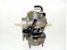 SCHLÜTTER TURBOLADER 172-01430_RB kompresorius, įkrovimo sistema 
 Išmetimo sistema -> Turbokompresorius
7701351874, 7701466730, 7701467960