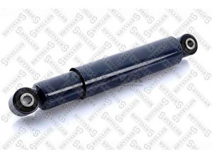 STELLOX 87-04871-SX amortizatorius
0053231800
