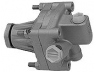 MAPCO 27007 hidraulinis siurblys, vairo sistema 
 Vairavimas -> Vairo pavara/siurblys
60 500 538, 60 587 317