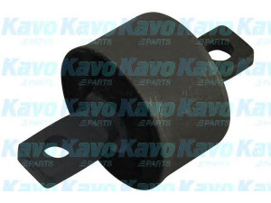 KAVO PARTS SCR-5525 valdymo svirties/išilginių svirčių įvorė 
 Ašies montavimas/vairavimo mechanizmas/ratai -> Valdymo svirtis/pasukamosios svirties sujungimas -> Montavimas/sutvirtinimas
4120A125
