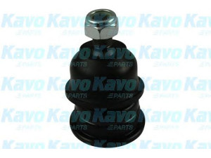 KAVO PARTS SBJ-5501 atramos/vairo trauklė 
 Ašies montavimas/vairavimo mechanizmas/ratai -> Sujungimai -> Atramos/vairo trauklė
5450322A00, 5450325A00, 5450331600