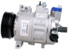 PowerMax 7010466 kompresorius, oro kondicionierius
8E0260805BP, 8E0260805BR, 8E0260805CC
