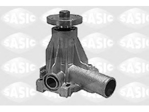 SASIC 9001136 vandens siurblys 
 Aušinimo sistema -> Vandens siurblys/tarpiklis -> Vandens siurblys
1326342, 270559, 271275, 271830