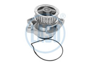 LASO 95200128 vandens siurblys
030 121 005 S, 030 121 005 SX, 030 121 008 A