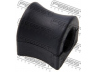 FEBEST TSB-KDY280F skersinio stabilizatoriaus įvorių komplektas 
 Ašies montavimas/vairavimo mechanizmas/ratai -> Stabilizatorius/fiksatoriai -> Sklendės
48815-25050