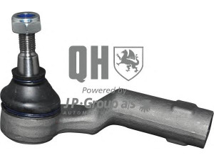 JP GROUP 3844600379 skersinės vairo trauklės galas 
 Vairavimas -> Vairo mechanizmo sujungimai
BP4L32290