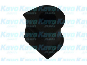 KAVO PARTS SBS-3008 įvorė, stabilizatorius 
 Ašies montavimas/vairavimo mechanizmas/ratai -> Stabilizatorius/fiksatoriai -> Sklendės
548132D001, 548132D001