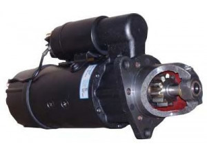 PRESTOLITE ELECTRIC MS1-341A starteris
657249, 3255945