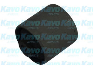 KAVO PARTS SCR-8524 valdymo svirties/išilginių svirčių įvorė 
 Ašies montavimas/vairavimo mechanizmas/ratai -> Valdymo svirtis/pasukamosios svirties sujungimas -> Montavimas/sutvirtinimas
4628281A20