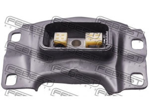 FEBEST FM-CB8 variklio montavimas
1684928