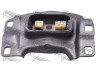 FEBEST FM-CB8 variklio montavimas
1684928