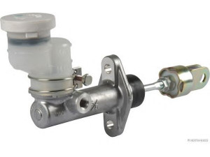 MAGNETI MARELLI 600000057770 pagrindinis cilindras, sankaba
MB555204
