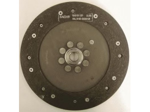 SACHS (ZF SRE) 881864 999504 sankabos diskas 
 Sankaba/dalys -> Sankabos diskas
9176205