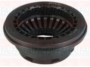 FAI AutoParts SS7668 pakabos statramsčio atraminis guolis 
 Ašies montavimas/vairavimo mechanizmas/ratai -> Montavimas, pakabos statramstis
1508111